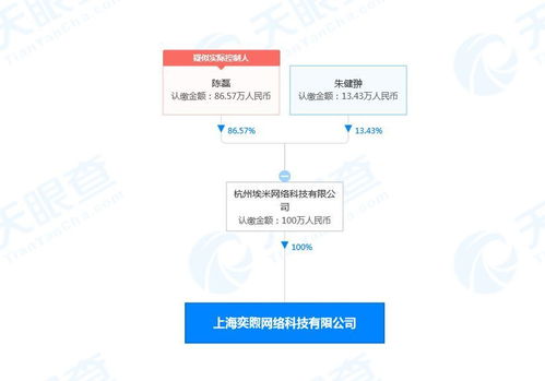 信息系統集成服務 數字化轉型的基石與核心驅動力